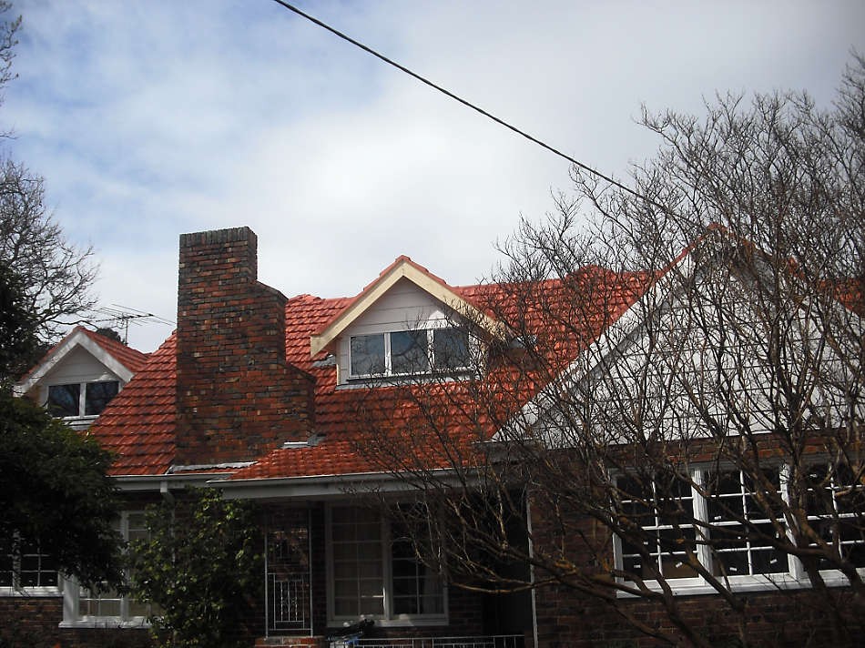 frankston-home-renovationcliff rd 002